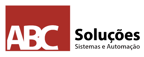 ABC Soluções