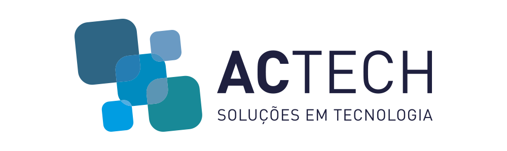 ACTECH