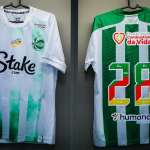 CAMISA 2023 RIO GRANDE DO SUL COMBO COMPLETO