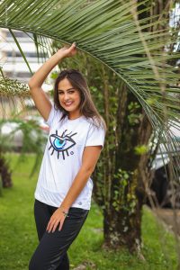 Blusas